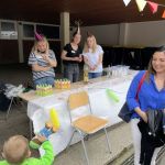 2022-06-10_schulfest jubilum_041